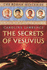 The Secrets of Vesuvius: a Roman Mystery: 2