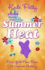 Summer Heat (Summer Series)