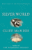 Silver World