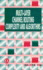 Multi-Layer Channel Routing: Complexity and Algorithms