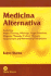 Medicina Alternativa