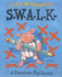 S.W.a.L.K. (Preston Pig)