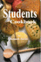 Student Cookbook