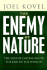 The Enemy of Nature: the End of Capitalism Or the End of the World?