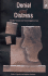 Denial and Distress: Gender, Poverty and Human Rights in Asia