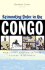 Reinventing Order in the Congo: How People Respond to State Failure in Kinshasa: How People Respond to State Failure in the Kinshasa