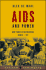 Aids and Power