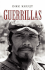 Guerrillas: War and Peace in Central America