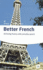 Better French
