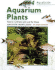 Aquarium Plants (the Aquamaster)