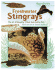 Freshwater Stingrays