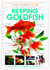 Goldfish (Aquamaster)