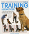 Mini Encyclopedia of Dog Training & Behaviour: Learn From an Expert How to Obedience Train Your Dog and Remedy Behavioural Problems and Bad Habits. Co