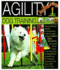 Agility Dog Training (Questions & Answers)