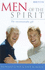 Men of the Spirit