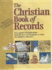 The Christian Book of Records