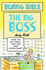 Big Boss