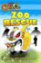 Zoo Rescue (Tribe) (4u2read)