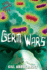 Germ Wars (Reality Check)
