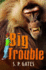 Big Trouble (Solo)