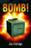 Bomb! (Solo)