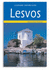 Lesvos (Landmark Visitor Guide)