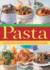 The Pasta Cookbook