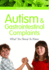 Autism and Gastrointestinal Complaints