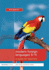 Modern Foreign Languages 5-11: a Guide for Teachers (Primary 5-11 Series)