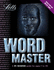 Word Master (Pc Master)