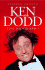 Ken Dodd: the Biography