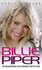 Billie Piper: a Biography