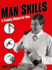 Man Skills