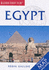 Egypt (Globetrotter Travel Guide)