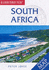 South Africa (Globetrotter Travel Guide)