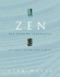 Zen: the Supreme Experience: the Newly Discovered Scripts