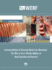 Assessing Methods of Removing Metals From Wastewater: the Effect of Ferric Chloride Addition