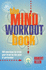 The Mind Workout Book