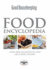 Gh Food Encyclopedia (Good Housekeeping)
