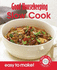 Slow Cooking: Over 100 Triple-Tested Recipes (Easy to Make! )