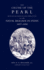Cruise of the Pearl with an Account of the Operations of the Naval Brigade in India