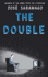 Double