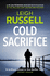Cold Sacrifice (Di Ian Peterson 1) (Ds Ian Peterson Murder Investigations)