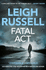 Fatal Act (a Di Geraldine Steel Thriller Book 6)