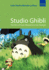 Studio Ghibli-Second Edition