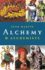 Alchemy and Alchemists (Pocket Essentials (Paperback))