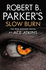Robert B Parker's Slow Burn (Spenser 44)