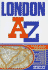 London a-Z