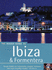 Ibiza and Formentera (Mini Rough Guides)
