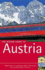 The Rough Guide to Austria (Rough Guide Travel Guides)